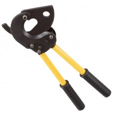 Κόφτης Καλωδίων CC-400